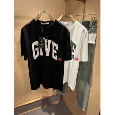 Givenchy T-Shirts